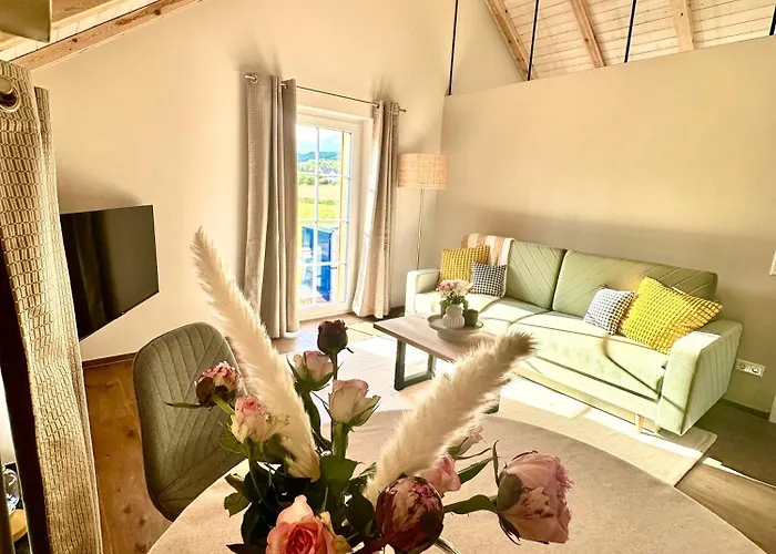 Aubrac-biohof Koenigshainer Berge Konigshain